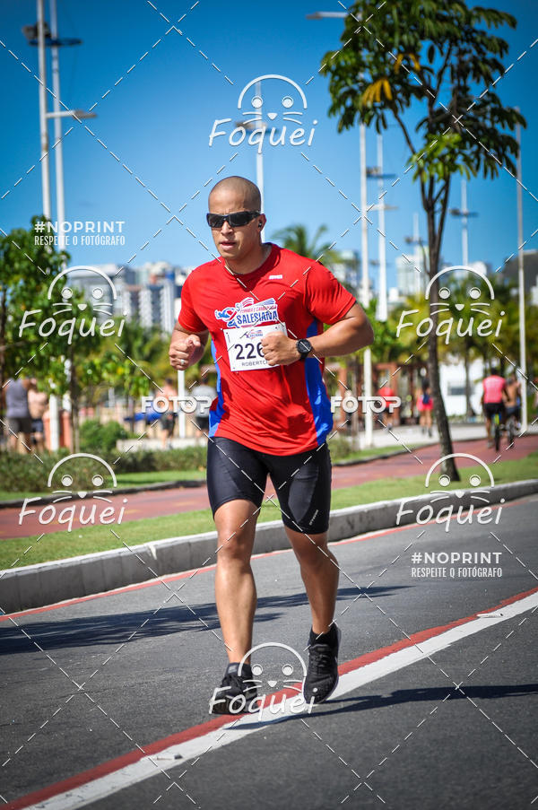 Buy your photos of the event5 Corrida e Caminhada Salesiana on Fotop