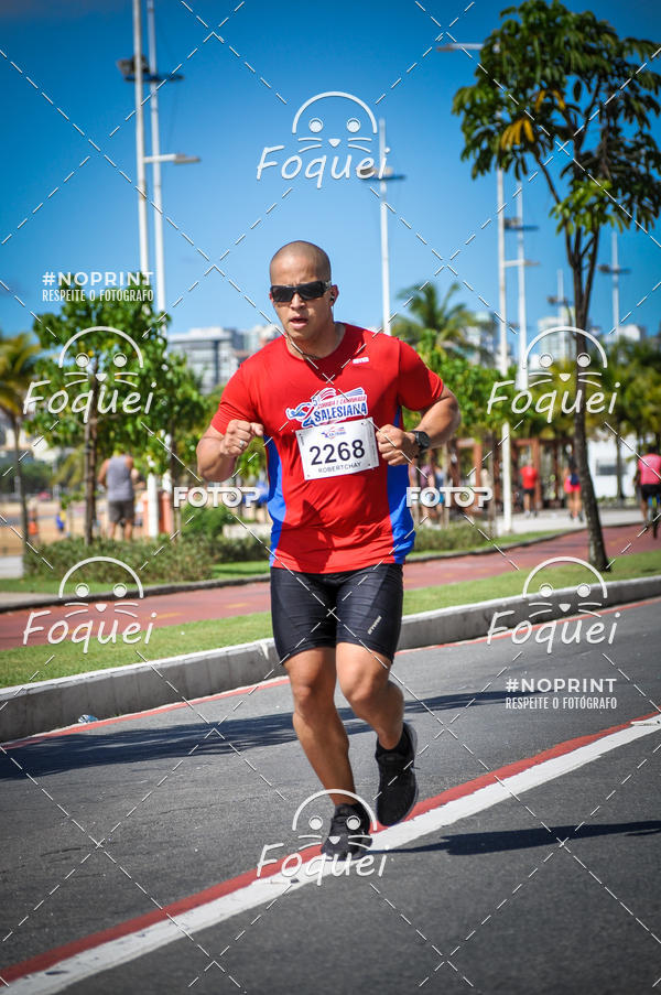 Buy your photos of the event5 Corrida e Caminhada Salesiana on Fotop