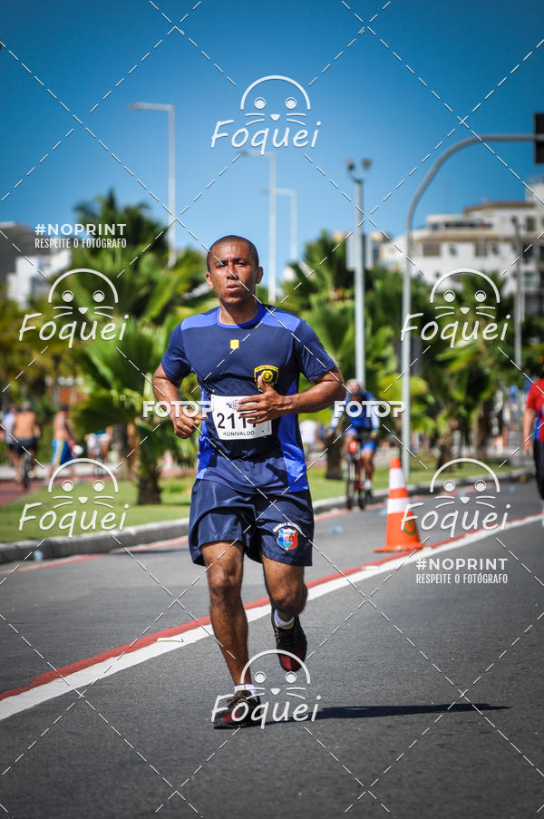 Buy your photos of the event5 Corrida e Caminhada Salesiana on Fotop