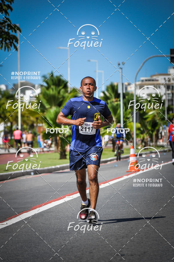 Buy your photos of the event5 Corrida e Caminhada Salesiana on Fotop