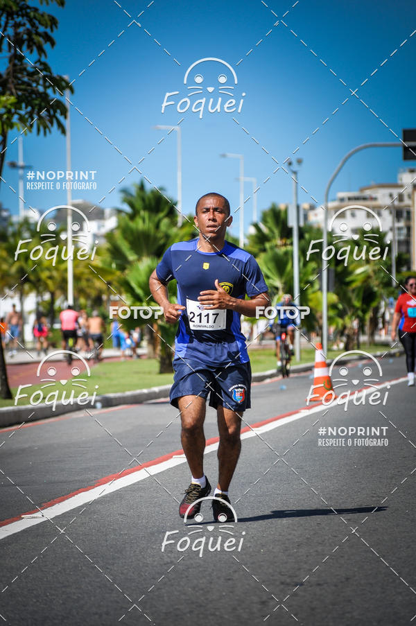 Buy your photos of the event5 Corrida e Caminhada Salesiana on Fotop