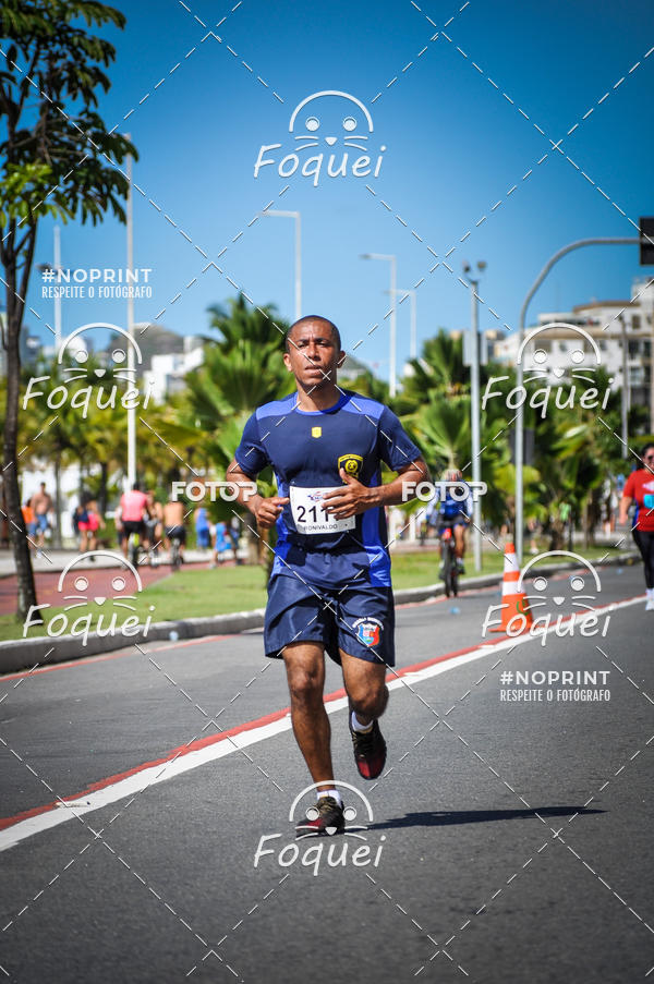 Buy your photos of the event5 Corrida e Caminhada Salesiana on Fotop