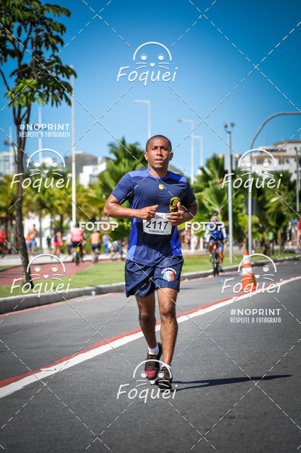 Buy your photos of the event5 Corrida e Caminhada Salesiana on Fotop