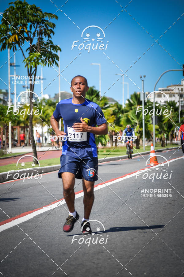 Buy your photos of the event5 Corrida e Caminhada Salesiana on Fotop