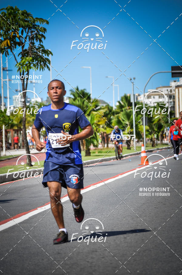 Buy your photos of the event5 Corrida e Caminhada Salesiana on Fotop