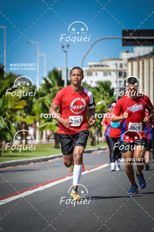 Buy your photos of the event5 Corrida e Caminhada Salesiana on Fotop
