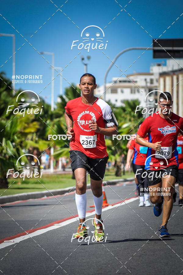 Buy your photos of the event5 Corrida e Caminhada Salesiana on Fotop