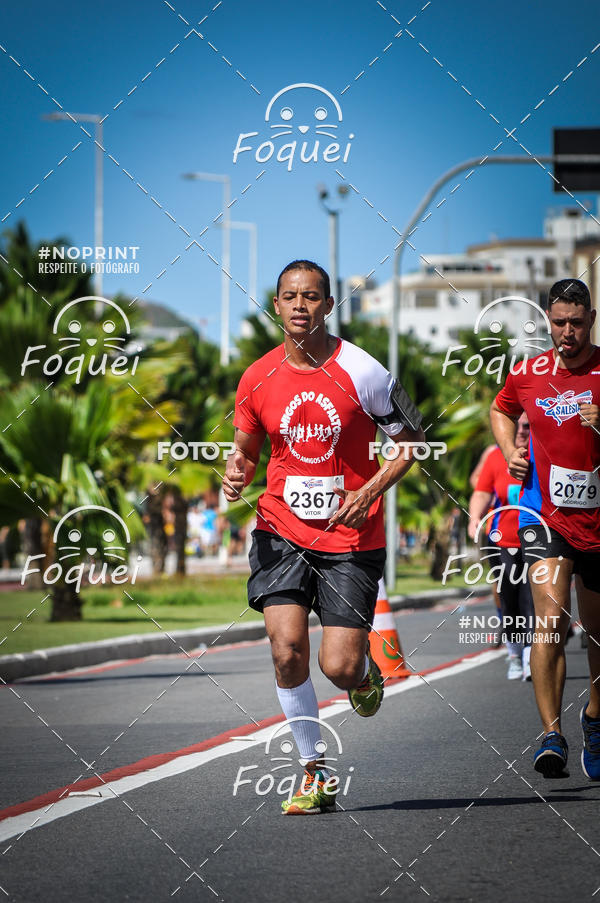 Buy your photos of the event5 Corrida e Caminhada Salesiana on Fotop