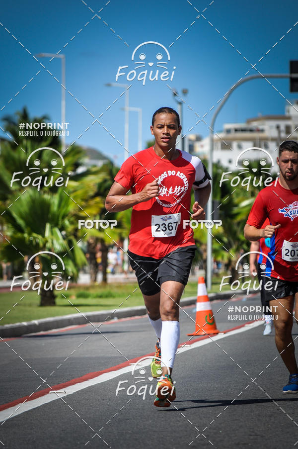 Buy your photos of the event5 Corrida e Caminhada Salesiana on Fotop