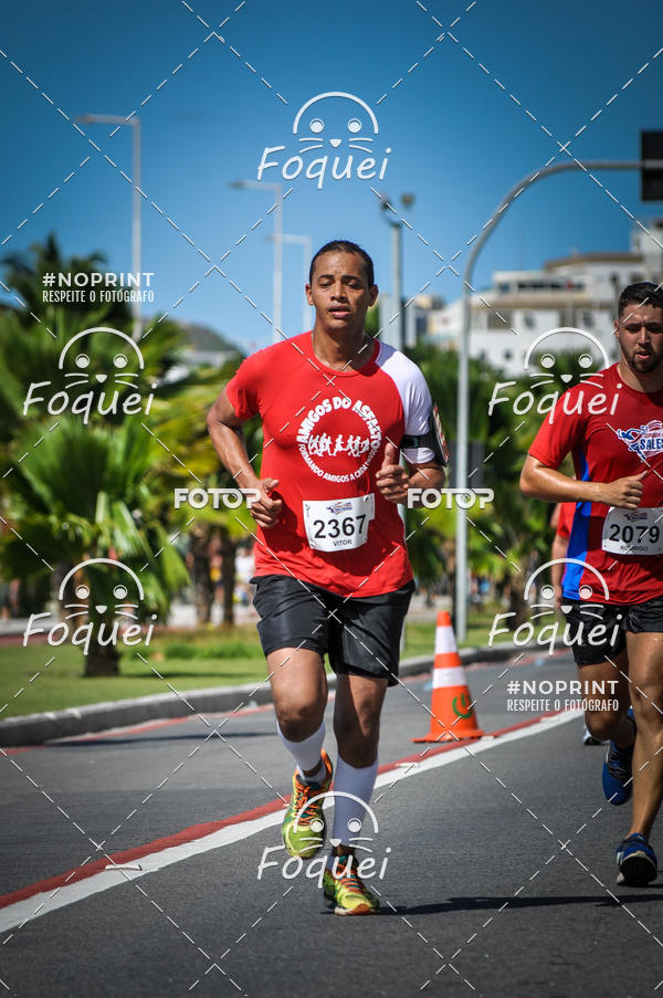 Buy your photos of the event5 Corrida e Caminhada Salesiana on Fotop