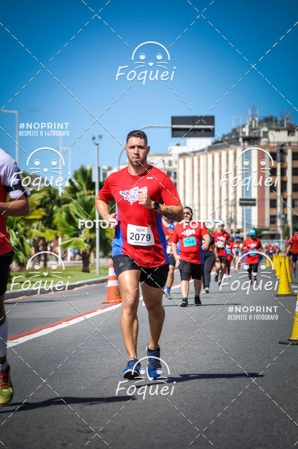 Buy your photos of the event5 Corrida e Caminhada Salesiana on Fotop