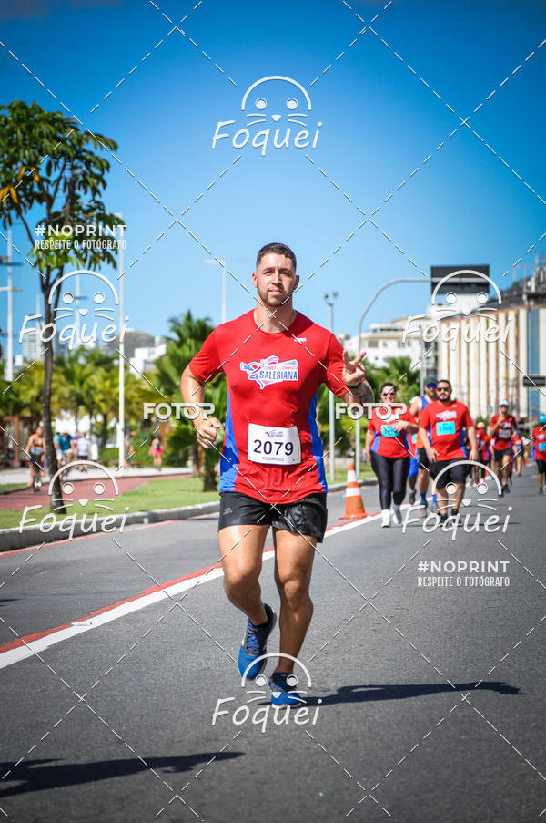 Buy your photos of the event5 Corrida e Caminhada Salesiana on Fotop