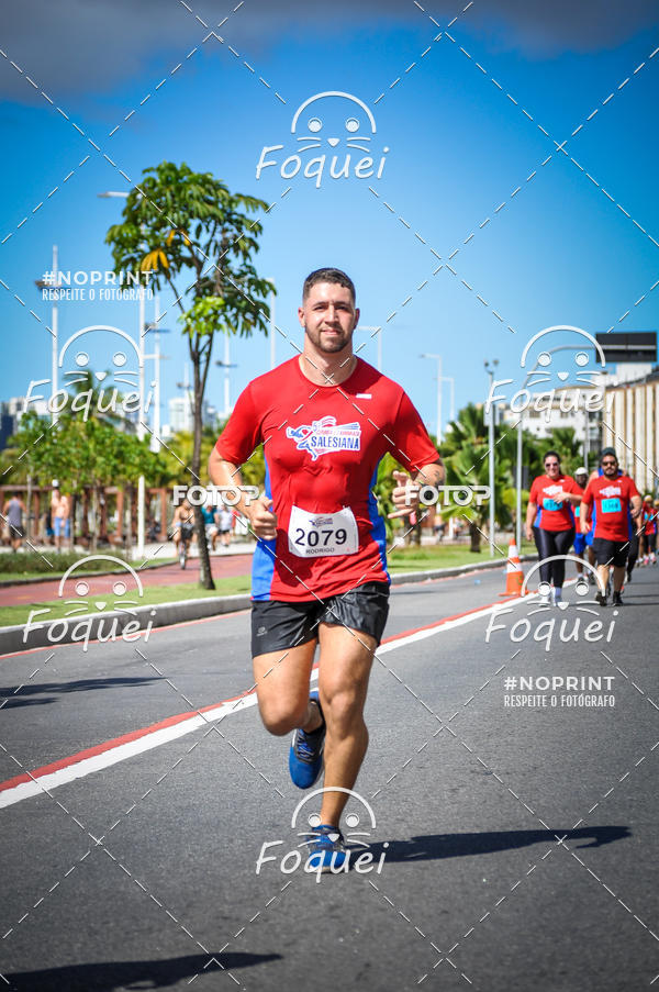 Buy your photos of the event5 Corrida e Caminhada Salesiana on Fotop