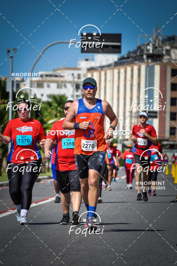 Buy your photos of the event5 Corrida e Caminhada Salesiana on Fotop