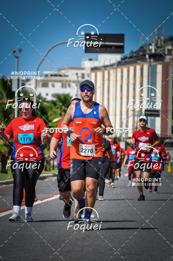 Buy your photos of the event5 Corrida e Caminhada Salesiana on Fotop