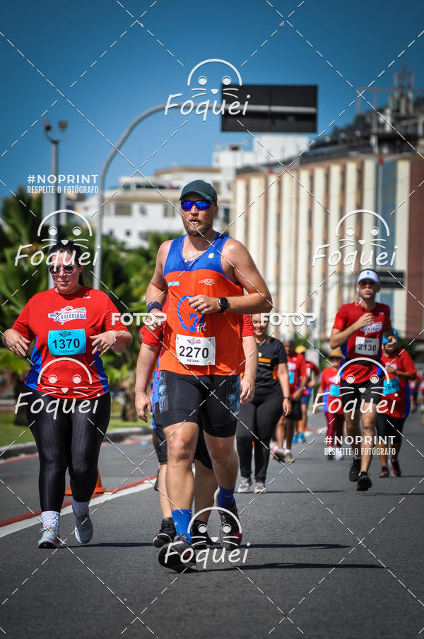 Buy your photos of the event5 Corrida e Caminhada Salesiana on Fotop