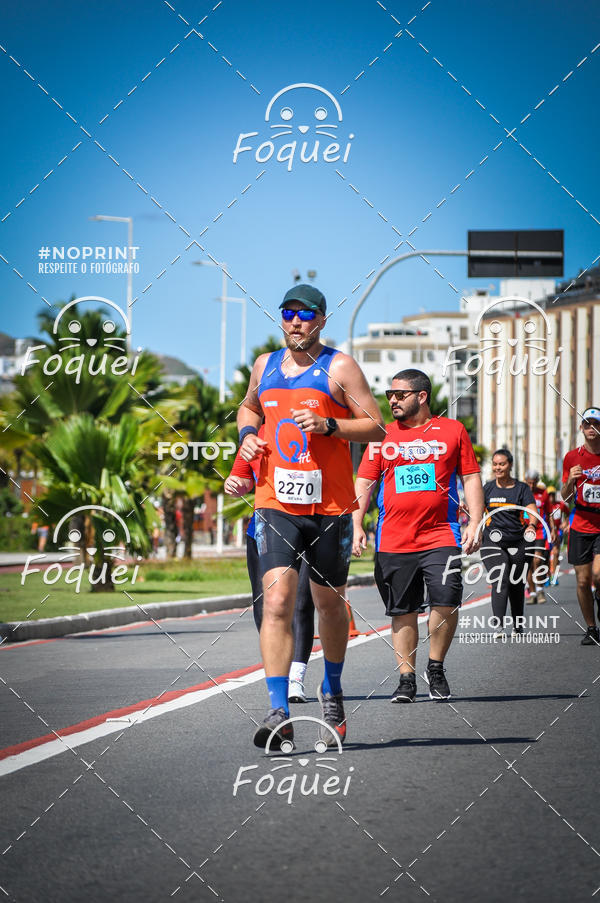 Buy your photos of the event5 Corrida e Caminhada Salesiana on Fotop