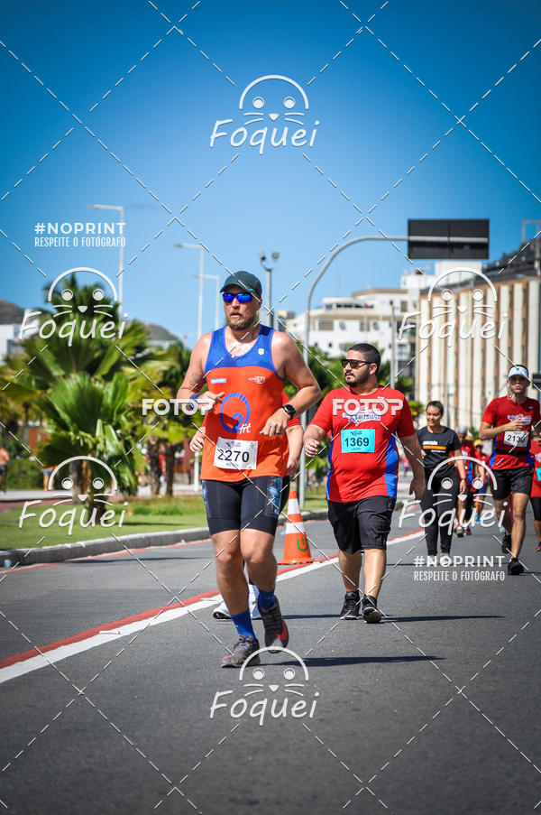 Buy your photos of the event5 Corrida e Caminhada Salesiana on Fotop