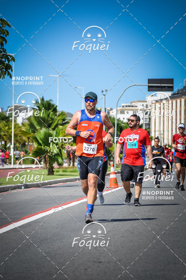 Buy your photos of the event5 Corrida e Caminhada Salesiana on Fotop