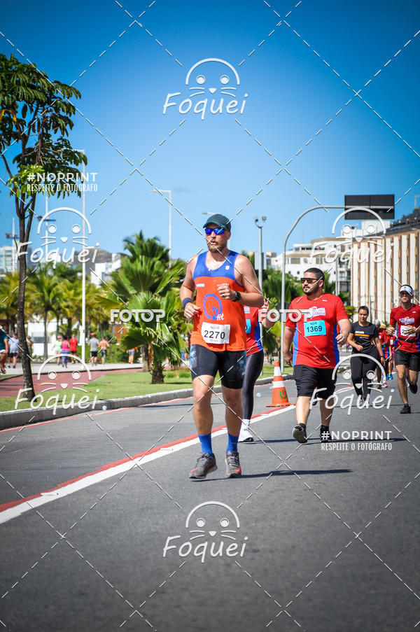Buy your photos of the event5 Corrida e Caminhada Salesiana on Fotop