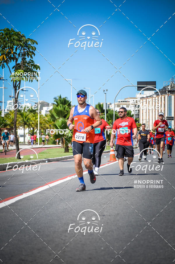 Buy your photos of the event5 Corrida e Caminhada Salesiana on Fotop