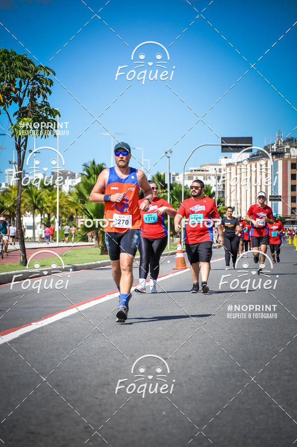 Buy your photos of the event5 Corrida e Caminhada Salesiana on Fotop