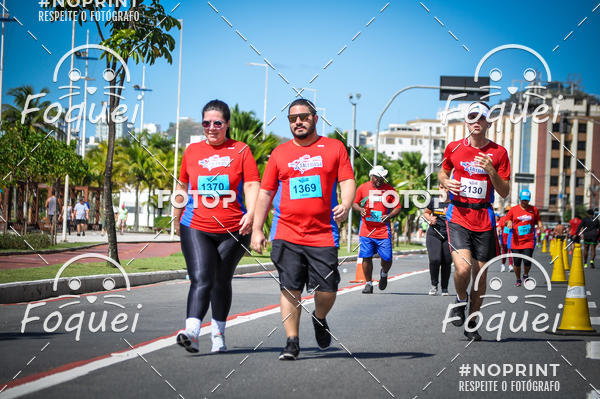 Buy your photos of the event5 Corrida e Caminhada Salesiana on Fotop