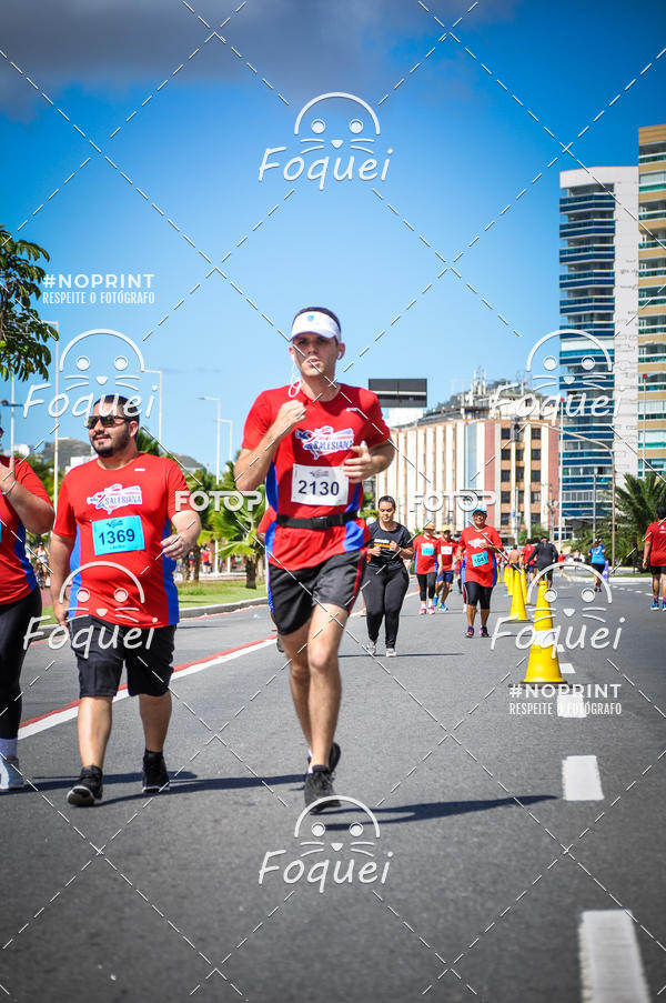Buy your photos of the event5 Corrida e Caminhada Salesiana on Fotop
