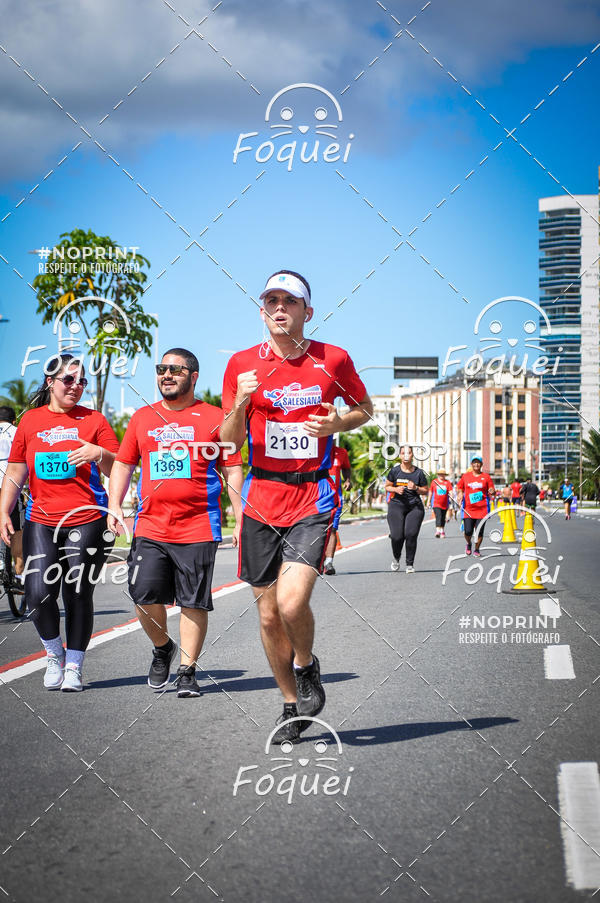 Buy your photos of the event5 Corrida e Caminhada Salesiana on Fotop