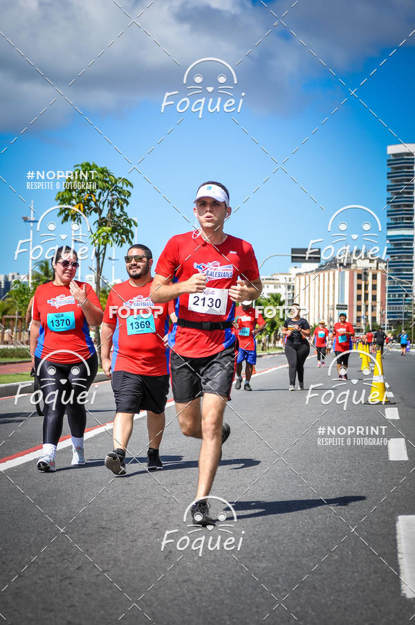 Buy your photos of the event5 Corrida e Caminhada Salesiana on Fotop