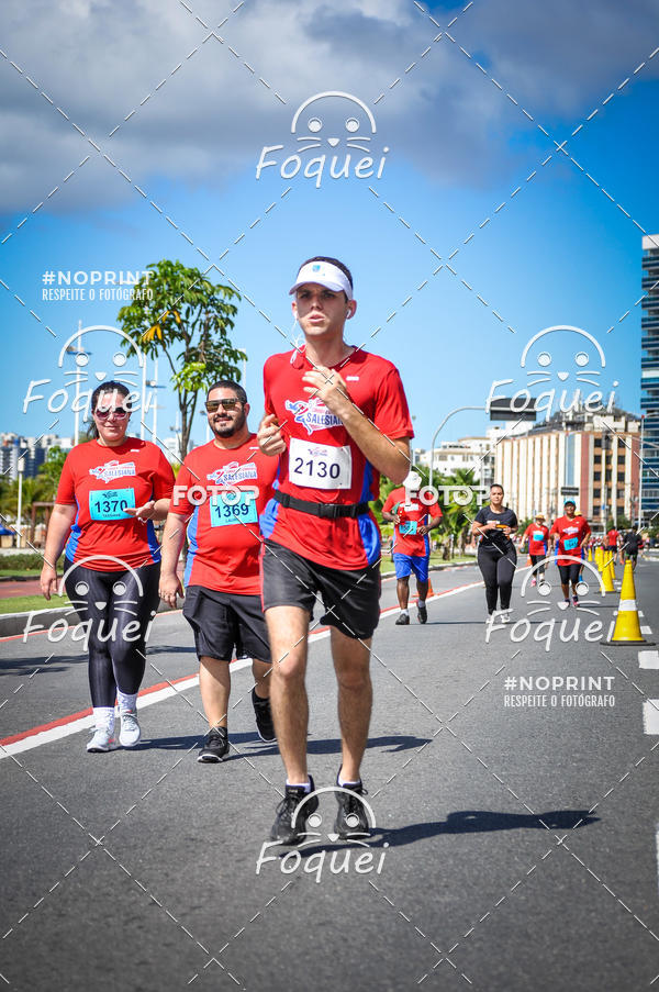 Buy your photos of the event5 Corrida e Caminhada Salesiana on Fotop