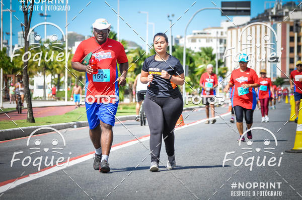 Buy your photos of the event5 Corrida e Caminhada Salesiana on Fotop