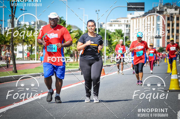 Buy your photos of the event5 Corrida e Caminhada Salesiana on Fotop
