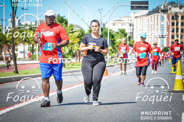 Buy your photos of the event5 Corrida e Caminhada Salesiana on Fotop