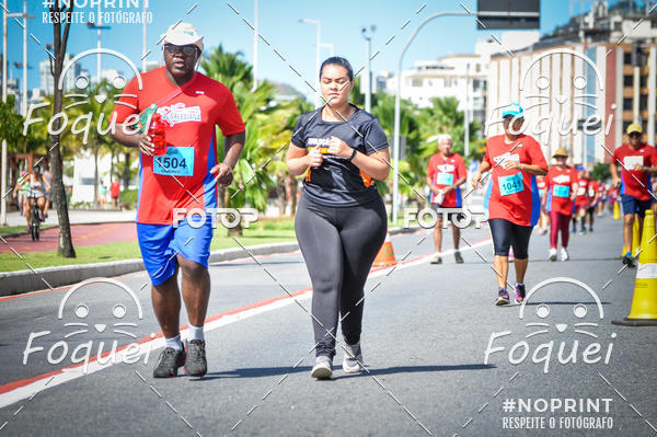 Buy your photos of the event5 Corrida e Caminhada Salesiana on Fotop
