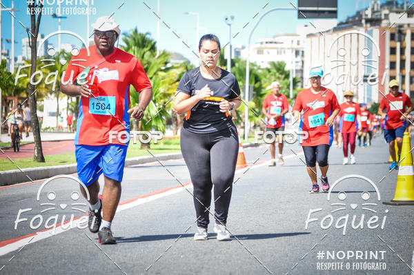 Buy your photos of the event5 Corrida e Caminhada Salesiana on Fotop