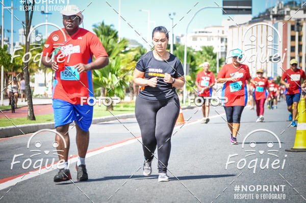 Buy your photos of the event5 Corrida e Caminhada Salesiana on Fotop