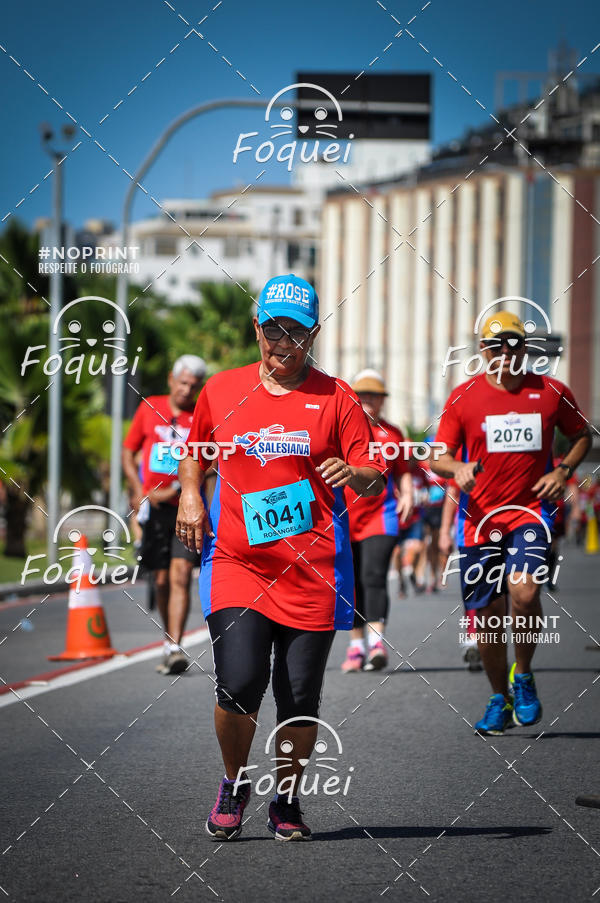 Buy your photos of the event5 Corrida e Caminhada Salesiana on Fotop