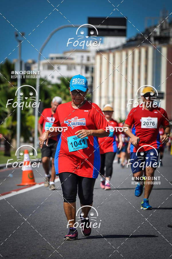 Buy your photos of the event5 Corrida e Caminhada Salesiana on Fotop