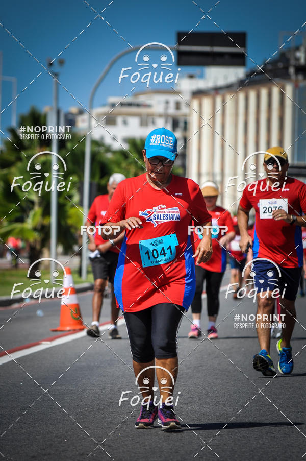 Buy your photos of the event5 Corrida e Caminhada Salesiana on Fotop