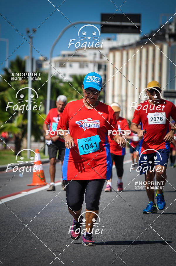 Buy your photos of the event5 Corrida e Caminhada Salesiana on Fotop