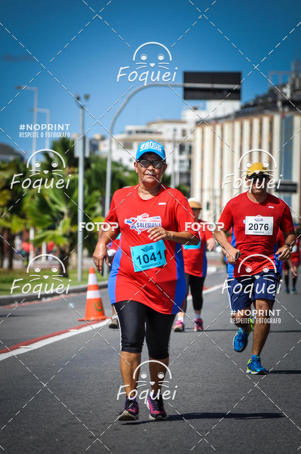 Buy your photos of the event5 Corrida e Caminhada Salesiana on Fotop
