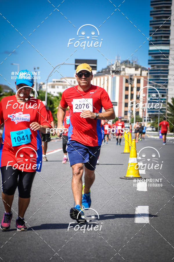 Buy your photos of the event5 Corrida e Caminhada Salesiana on Fotop