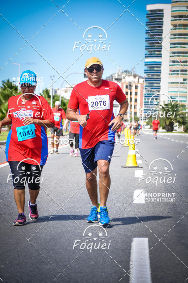 Buy your photos of the event5 Corrida e Caminhada Salesiana on Fotop