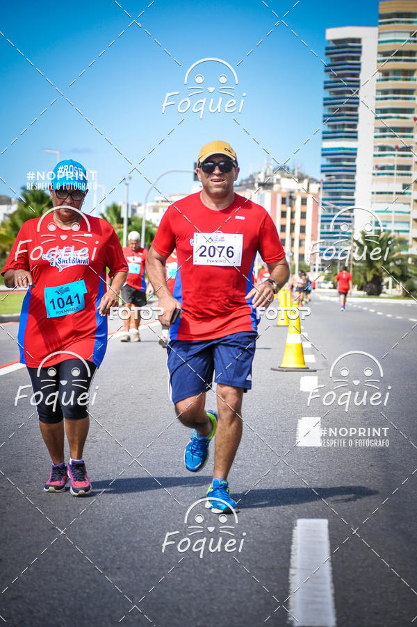 Buy your photos of the event5 Corrida e Caminhada Salesiana on Fotop