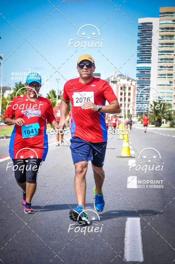 Buy your photos of the event5 Corrida e Caminhada Salesiana on Fotop