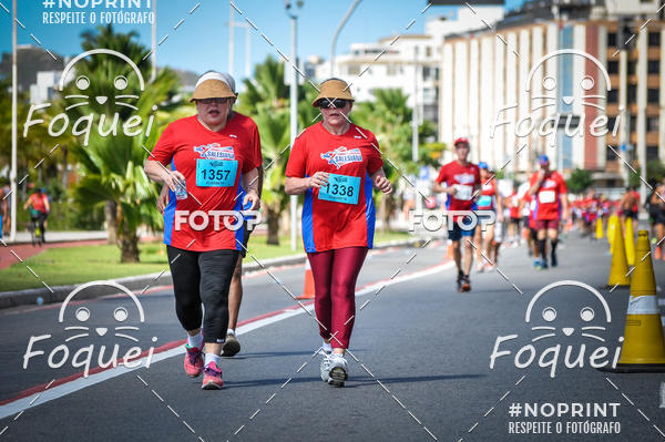 Buy your photos of the event5 Corrida e Caminhada Salesiana on Fotop