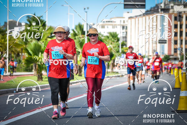 Buy your photos of the event5 Corrida e Caminhada Salesiana on Fotop