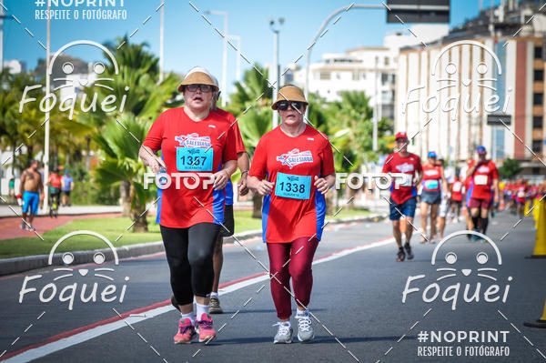 Buy your photos of the event5 Corrida e Caminhada Salesiana on Fotop