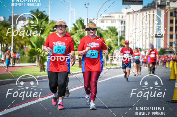Buy your photos of the event5 Corrida e Caminhada Salesiana on Fotop
